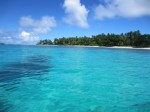 Majuro 2015 042