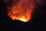 nicargaua-volcano-day-024